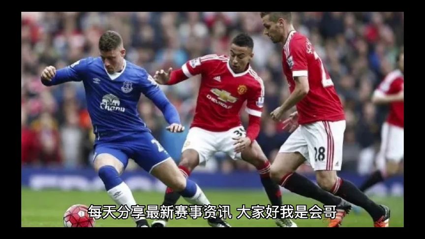 素聚合的结