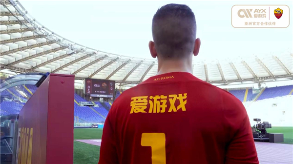 建立与各类