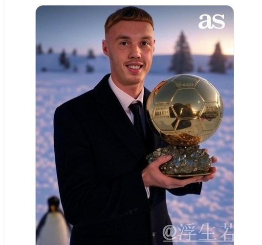 金球奖杀出新热门?23岁切尔西寒王1人打懵巴黎!2射1传创5大纪录 金球奖杀出新热门?23岁切尔西寒王1人打懵巴黎!2射1传创5大纪录