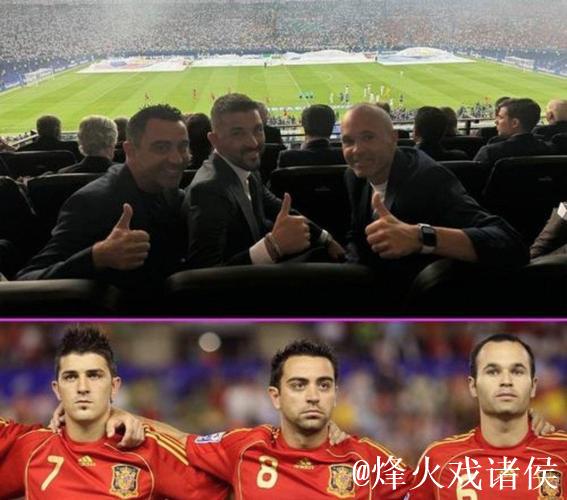 英格兰5-0取六连胜 成为欧洲区首支直通世界杯球队