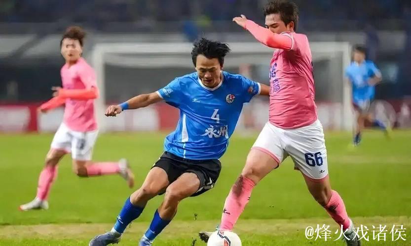 CMG群众足球邀请赛：永州队以5-0完胜哈尔滨队