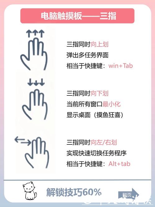 如何安全进行世界杯手机下注操作 如何安全进行世界杯手机下注操作