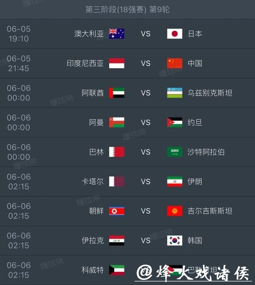 2026世界杯预选赛下注攻略与技巧解析 2026世界杯预选赛下注攻略与技巧解析