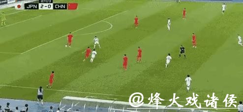 世界杯直播版权争夺战激烈：谁能胜出？