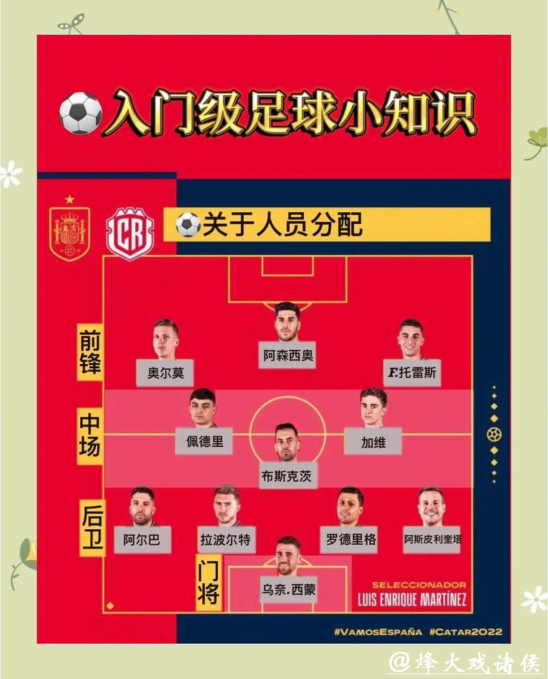 全面解析世界杯外围平台玩法与安全性指南